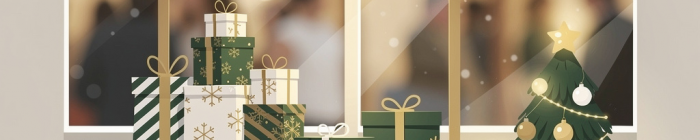 Logo article central