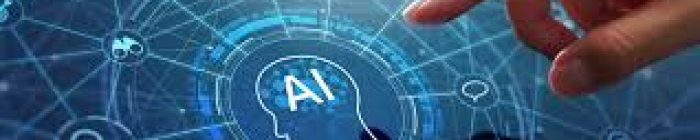 Logo article central