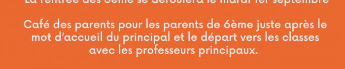 Logo article central