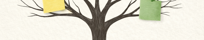 Logo article central