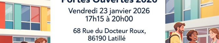 Logo article central