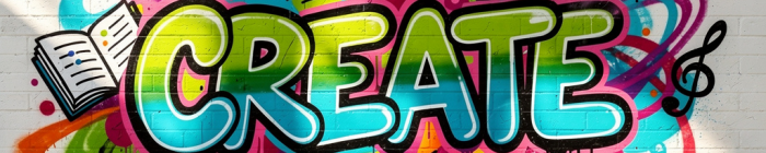 Logo article central