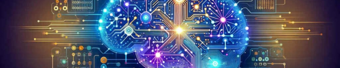 Logo article central