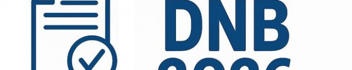 Logo article central