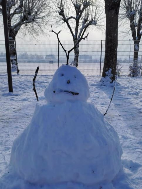 bonhomme_de_neige