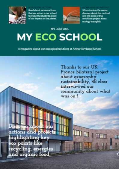 my_eco_school