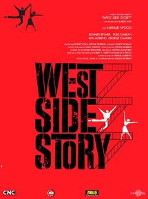 west_side_story_1