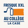 Logo de l'article