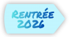 Logo de l'article