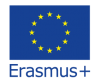 Logo de l'article