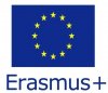 Logo de l'article