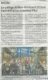 article_nr_scanne