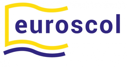 euroscol