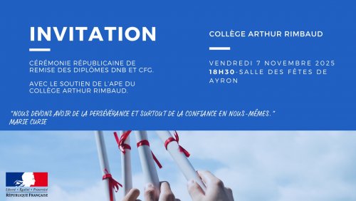 2025_invitation_remise_diplome_ayron_3_