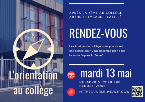 2025_rendez-vous_orientation_et_affectation_1_