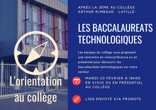 bacs_technologiques_2026
