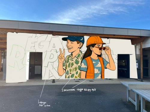 img_2147_compressed