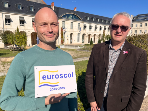 label_euroscol_photo