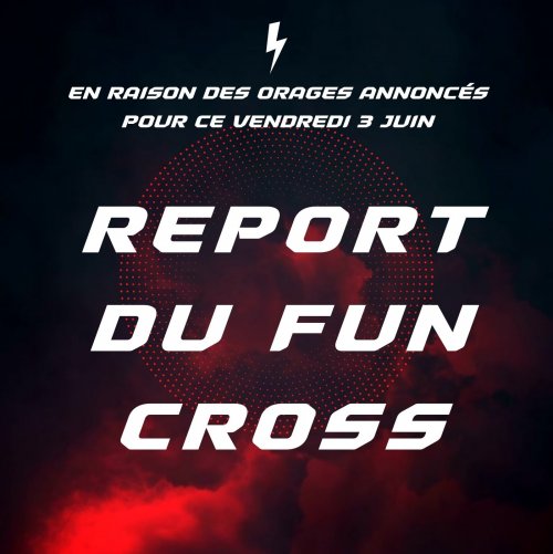 report_fun_cross-2