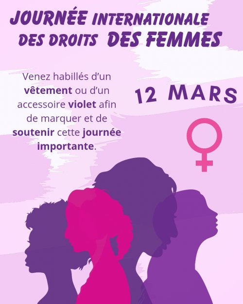 affiche_journee_droits_des_femmes