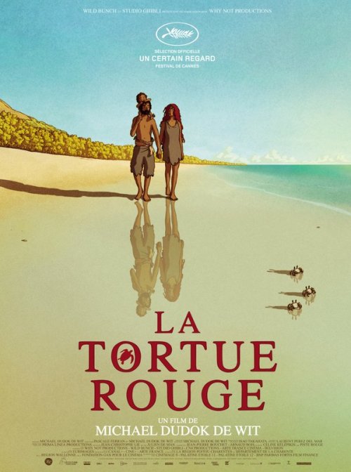 tortue_rouge