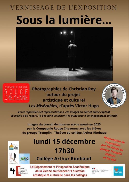 vernissage_de_l_exposition_affiche_compressed_2__page-0001