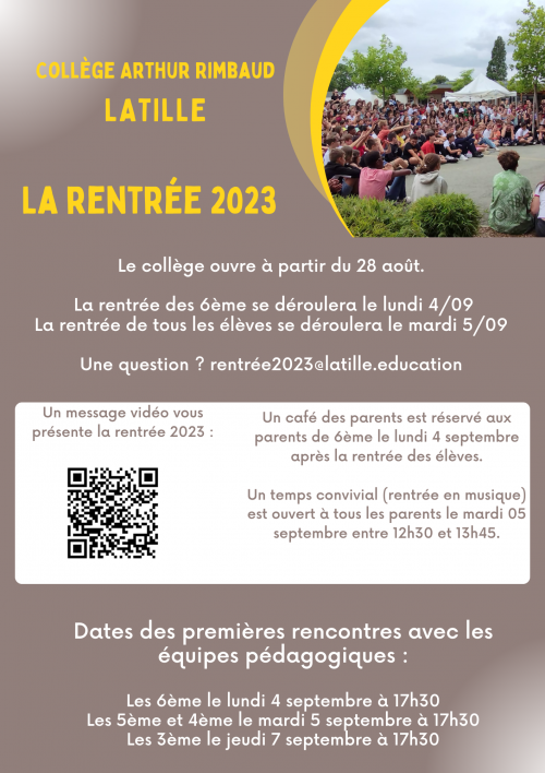 2023_arimbaud_deroulement_de_la_rentree_pour_tous_1_