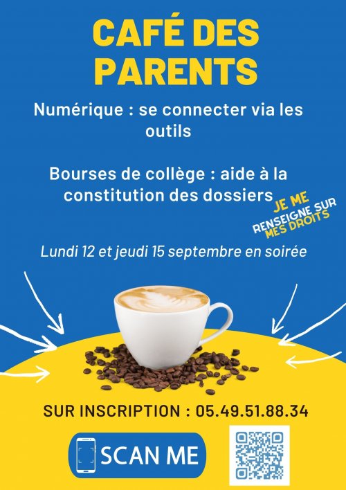 cafe_des_parents_septembre_2022_1_
