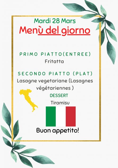 menu_italie