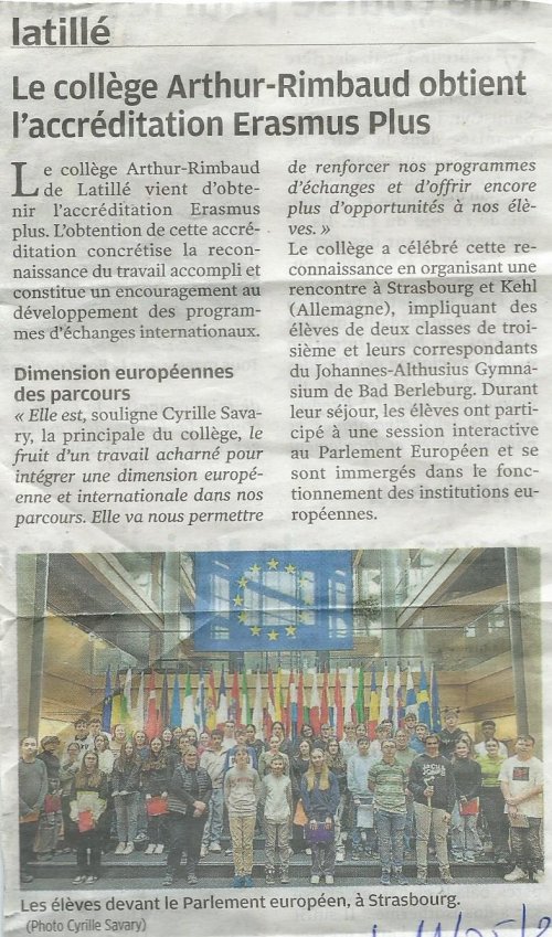 article_nr_scanne