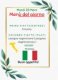 menu_italien