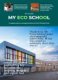 my_eco_school
