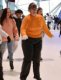 ice_skating