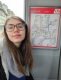 tram_map