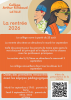 Logo de l'article