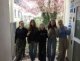 cleya_group