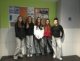 maloe_group