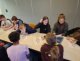meeting_2