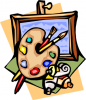 Logo de l'article