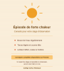 Logo de l'article
