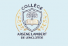Logo de l'article