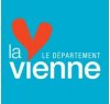 Logo de l'article