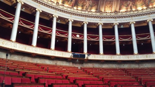 assemblee_nationale