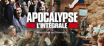 logo_doc_apocalypse