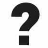 Logo de l'article