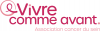 Logo de l'article