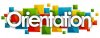 Logo de l'article