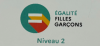 Logo de l'article