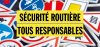 Logo de l'article
