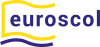 Logo de l'article